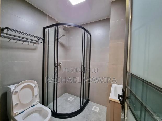 2bdrm Apartment in Manchester, Riverside Drive for rent - thumbnail 11