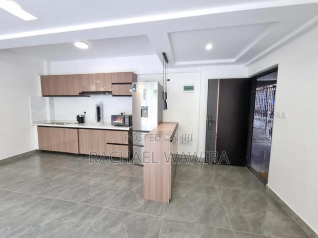 2bdrm Apartment in Manchester, Riverside Drive for rent - thumbnail 12