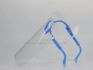 Face Shield