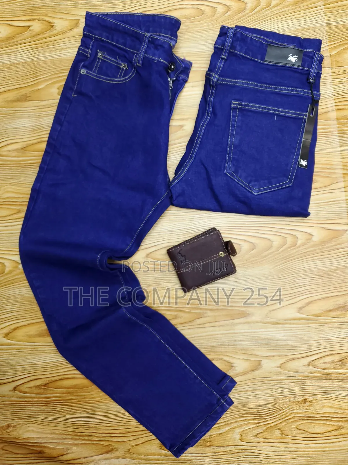 Amiri Denim Quality Men's Tina Hard Designer Skinny Jeans