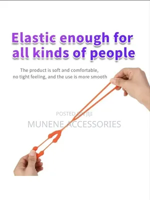 Silicone Male Sex Toy Adult for Couples Delay Ring for Men