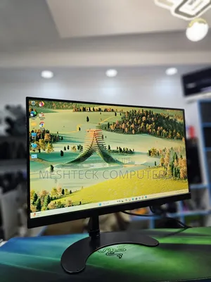 Dell D2719hgf 27inch Monitor