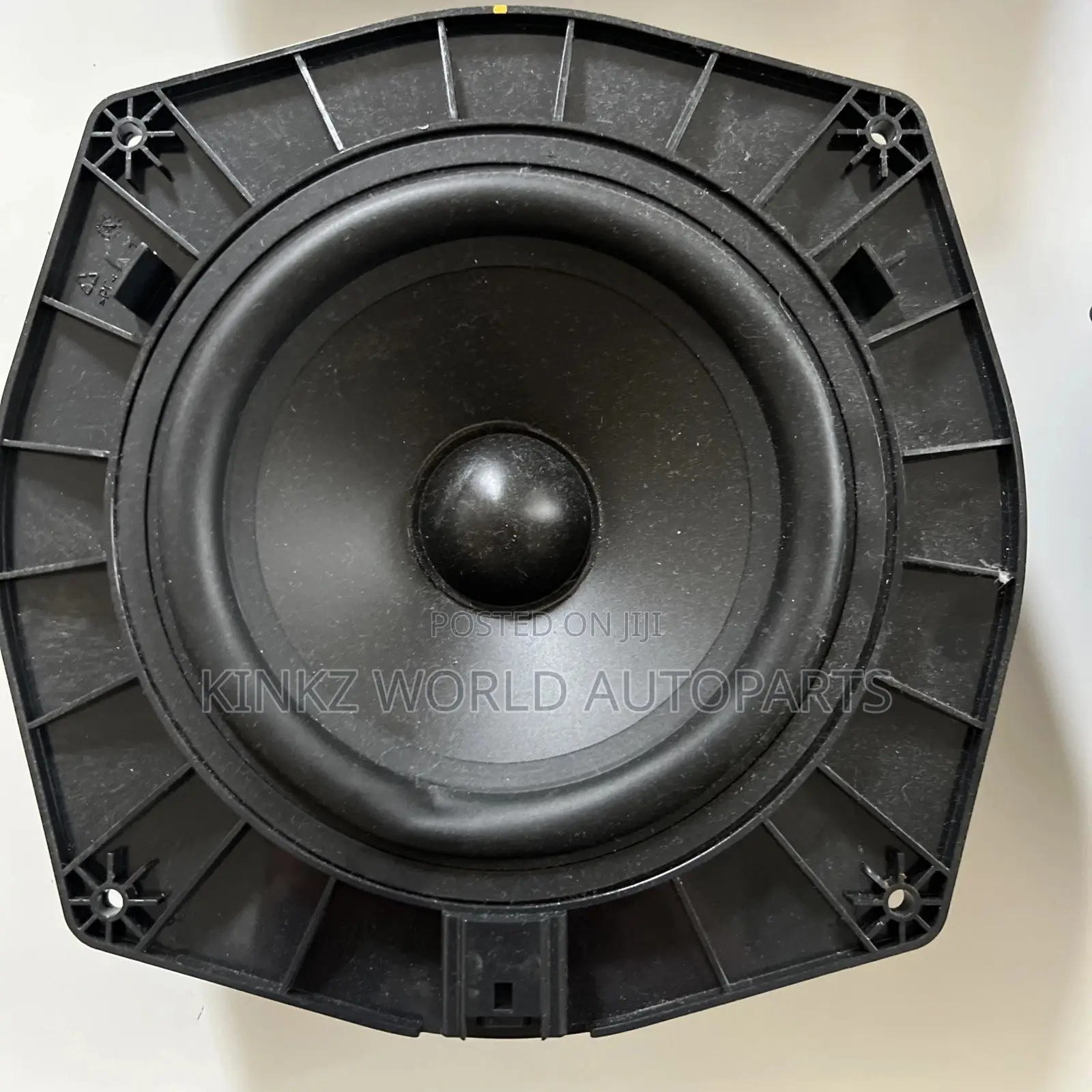 Range Rover ,Discovery L494 Door Speakers Dpla-18808-Bb4