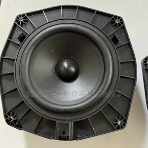 Range Rover ,Discovery L494 Door Speakers Dpla-18808-Bb4