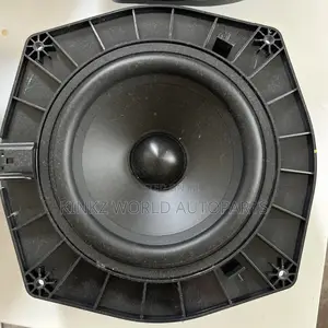 Range Rover ,Discovery L494 Door Speakers Dpla-18808-Bb4