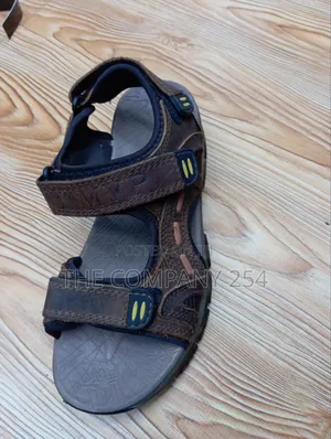 Caterpillar Cat Leather Men's Legit Outdoor Quality Opens