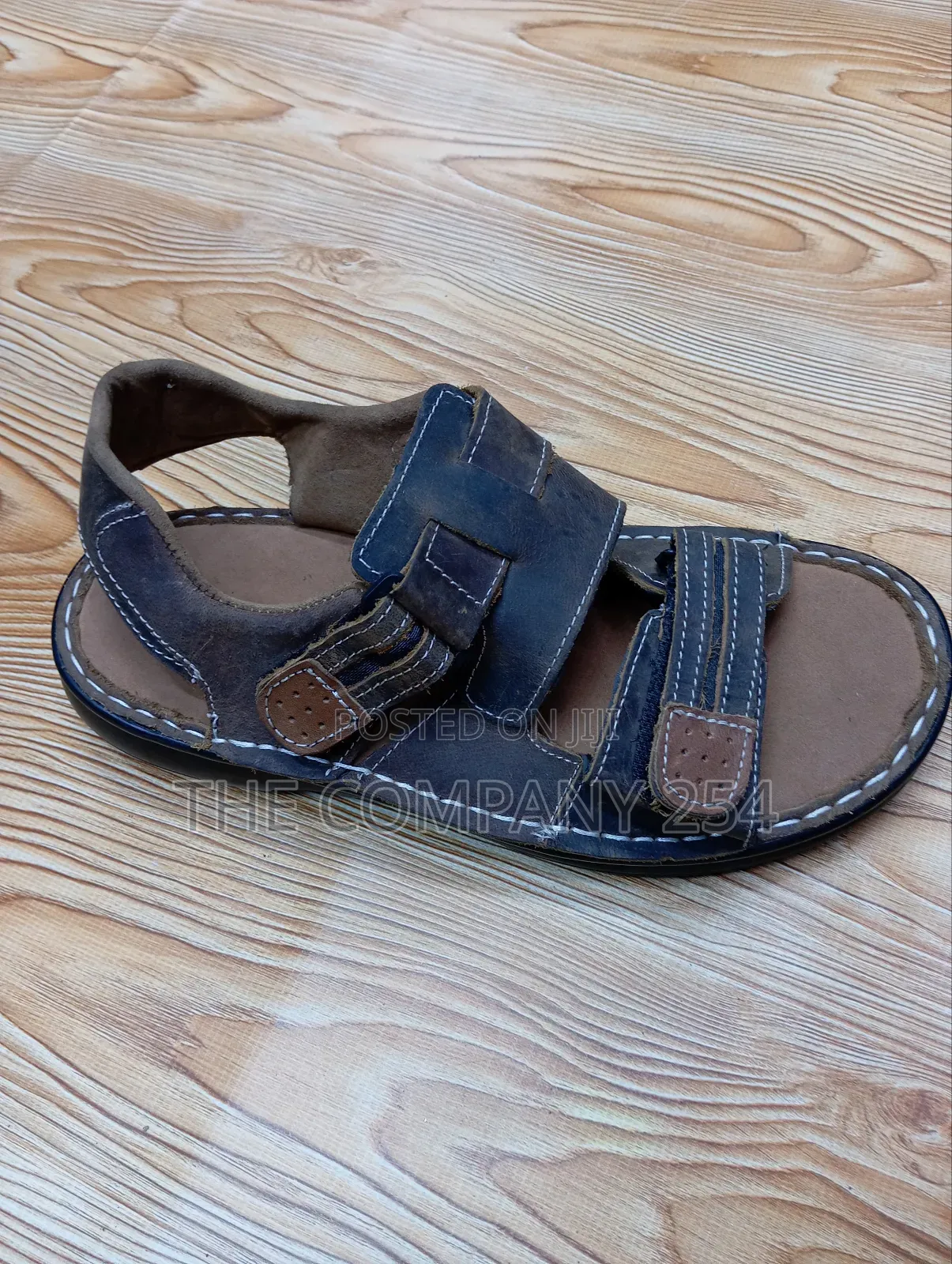 Caterpillar Cat Leather Men's Legit Outdoor Quality Opens