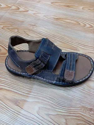 Caterpillar Cat Leather Men's Legit Outdoor Quality Opens