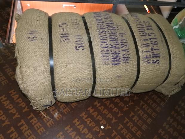 Hesian Cloth / Burlap 11oz