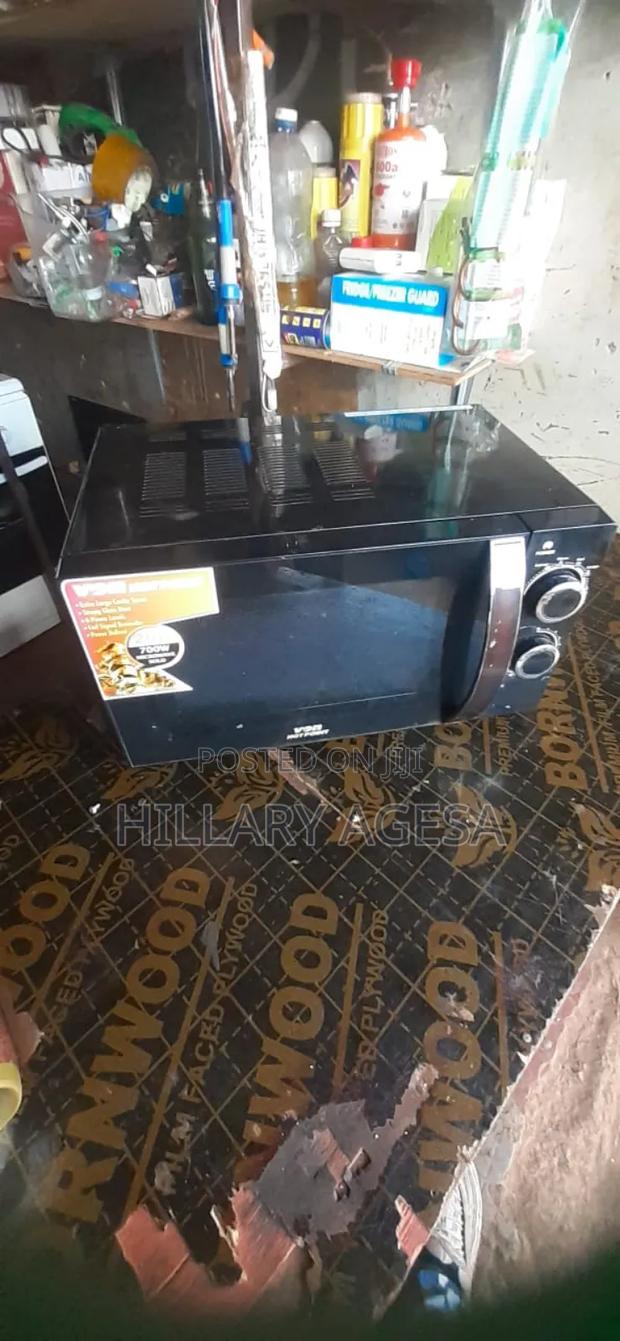 Microwaves - thumbnail 11