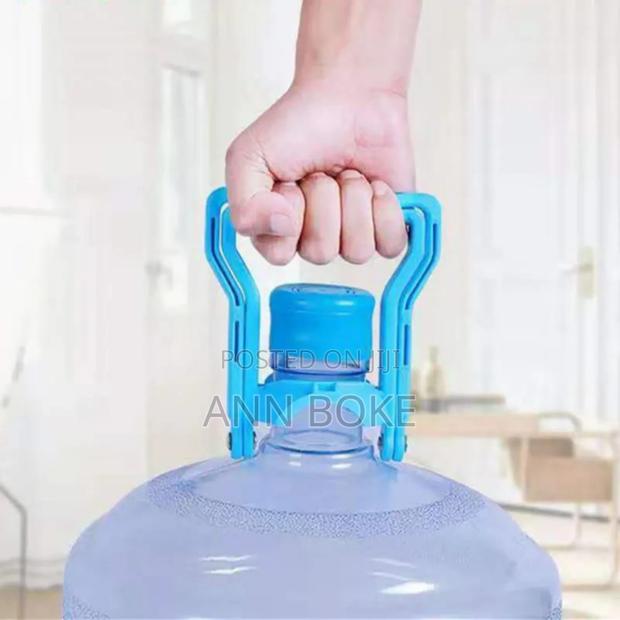 Water Bottle Lifters - Each Colours - thumbnail 4