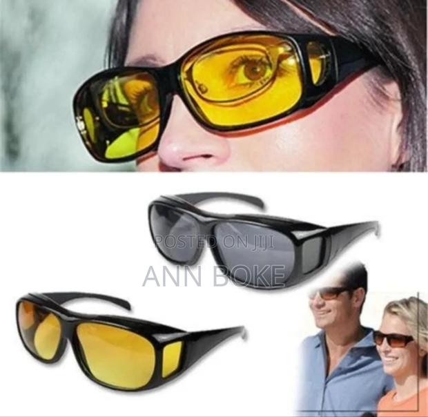 *Restocked * *2pcs Set Dark Coloured