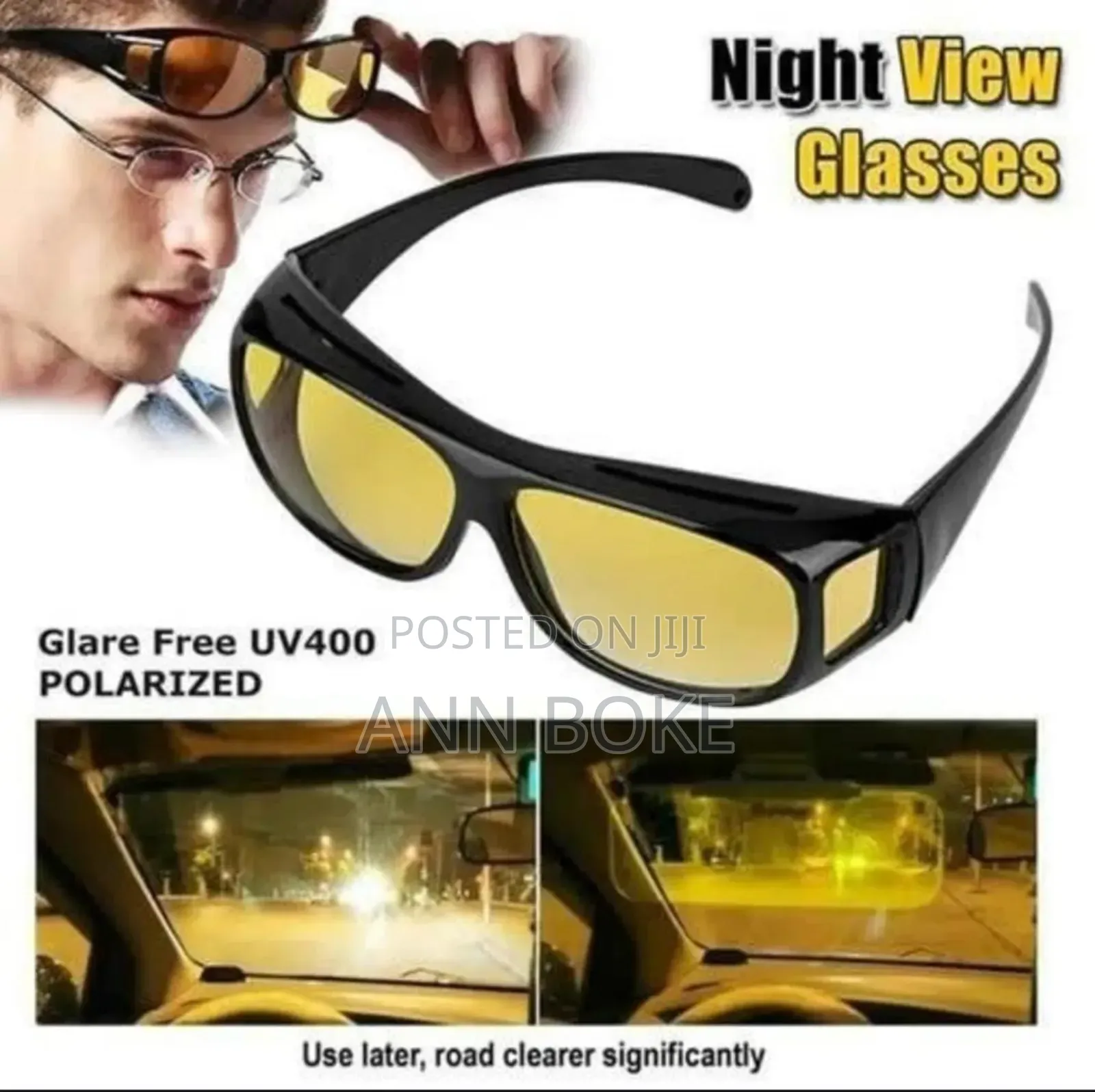 *Restocked * *2pcs Set Dark Coloured