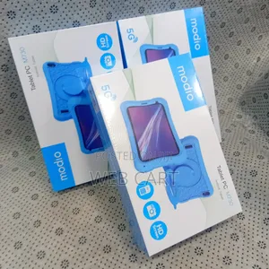 New Modio M730 512 GB