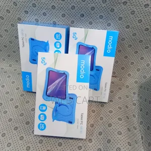 New Modio M730 512 GB