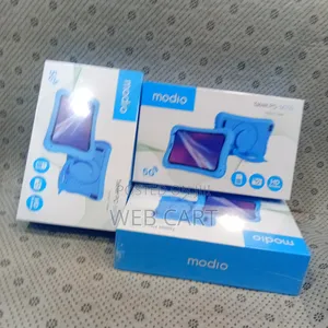 New Modio M730 256 GB