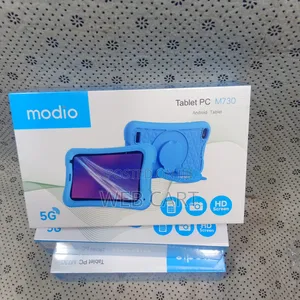 New Modio M730 256 GB