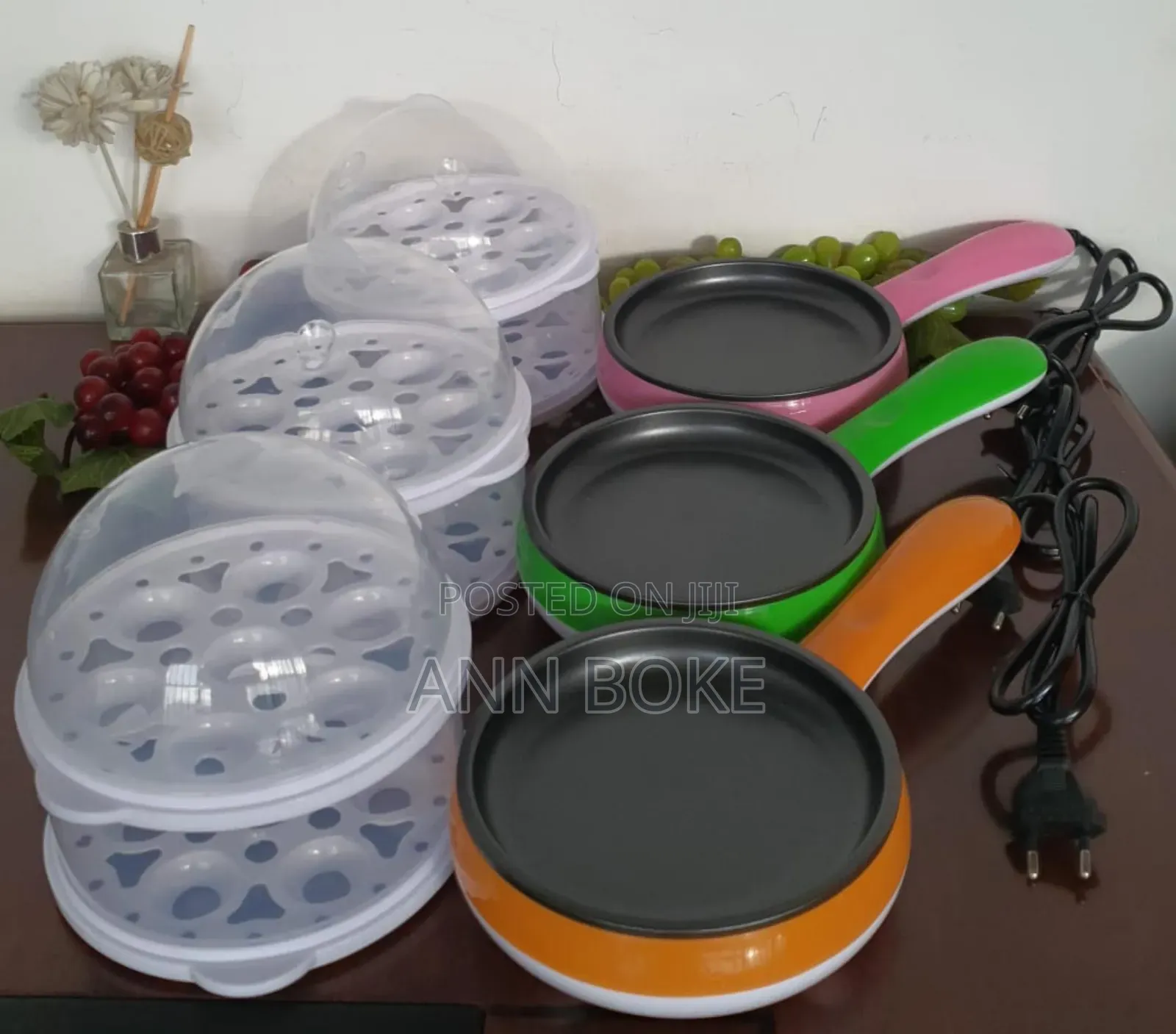 *New Arrival* *Electric 2in1 Multifunctional