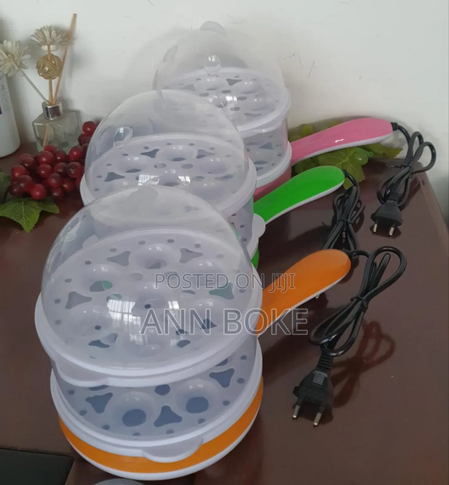 *New Arrival* *Electric 2in1 Multifunctional