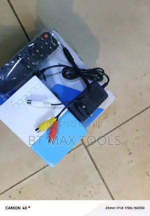Projectors