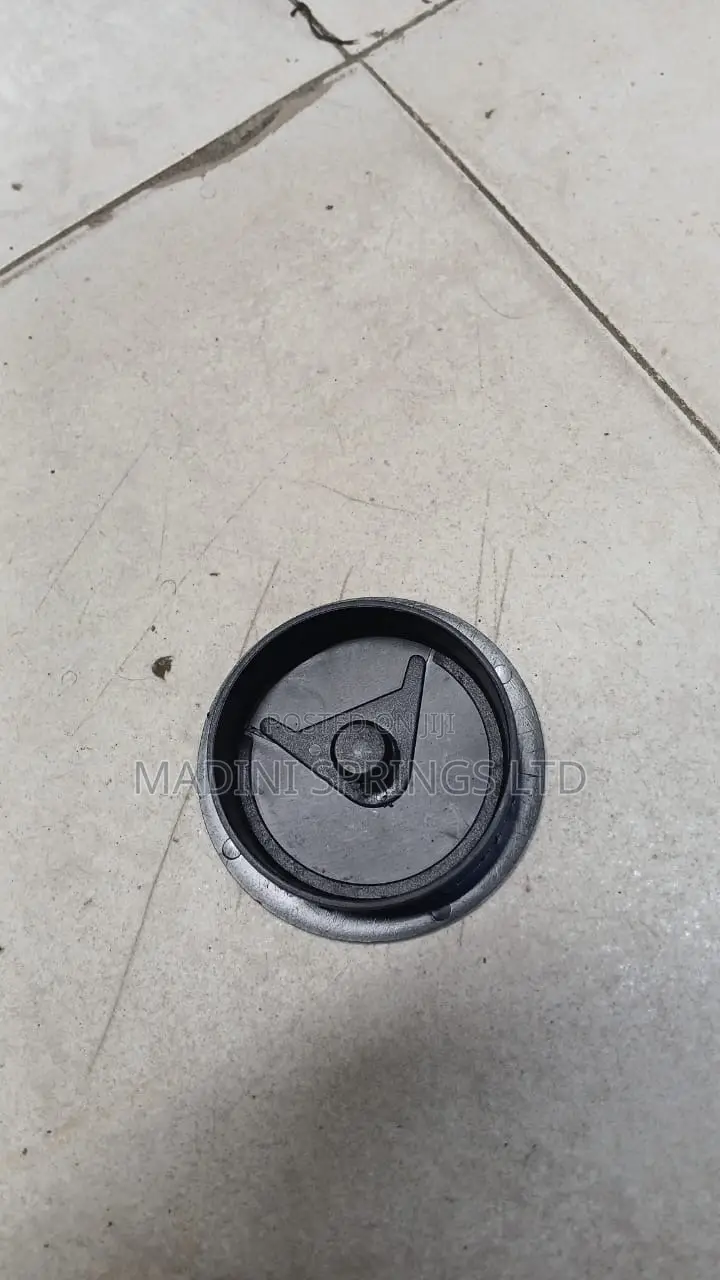 Cable Wire Grommet for Workspaces(60mm, 2.4inch Round)