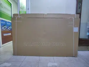 Samsung 65q60d Qled Tv