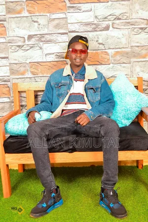 Fashion and Styles