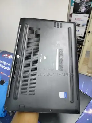 Laptop Dell Latitude 7390 8GB Intel Core I5 SSD 256GB
