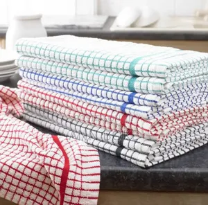 *Cotton Kitchen Towels Restocked in 6 Sizes*
 *Small Size