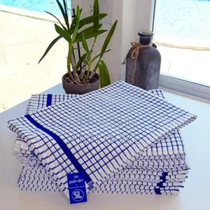 *Cotton Kitchen Towels Restocked in 6 Sizes*
 *Small Size