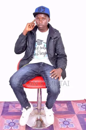 Fashion and Design
