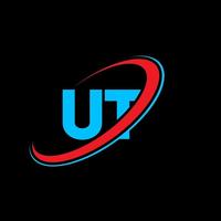 Uptrend ltd logo
