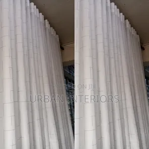 White Curtain Sheers White Curtain Sheers