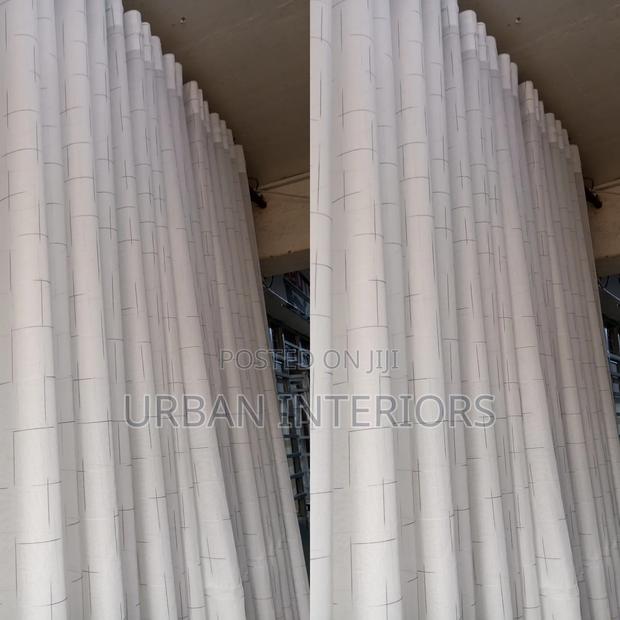 White Curtain Sheers White Curtain Sheers