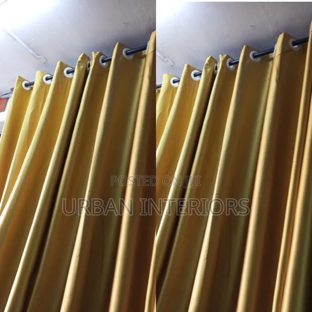 Yellow Curtains Yellow Curtains for Sale