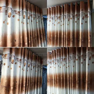Quality Curtains Quality Curtains Restocked