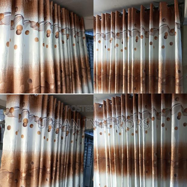 Quality Curtains Quality Curtains Restocked