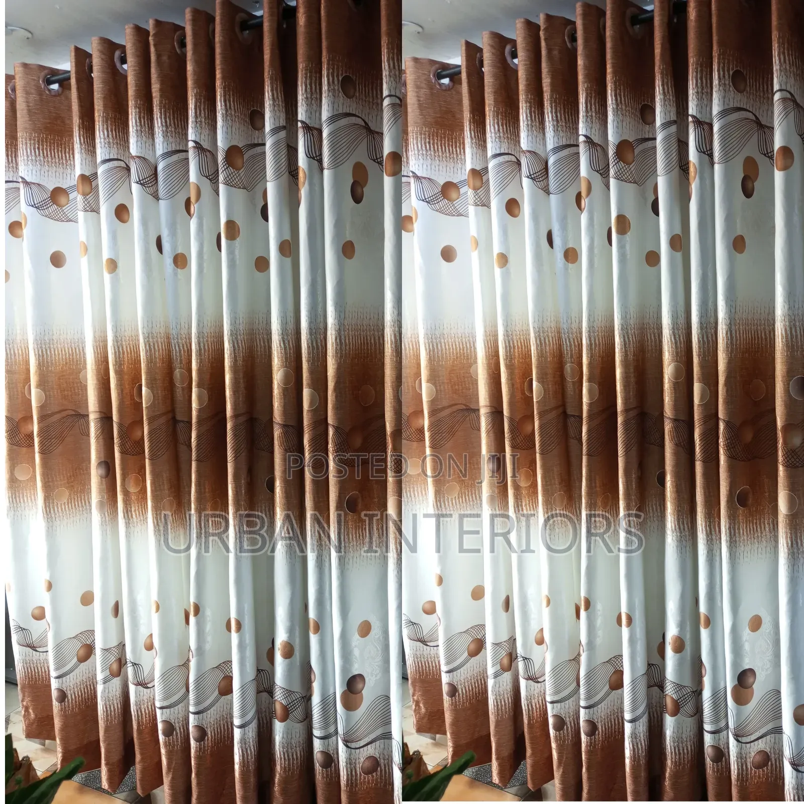 Wide Curtains Wide Curtains