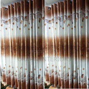 Wide Curtains Wide Curtains