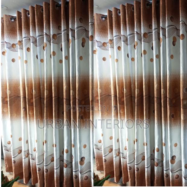 Wide Curtains Wide Curtains