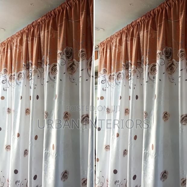 1 Meter Curtain 1 Meter Curtain