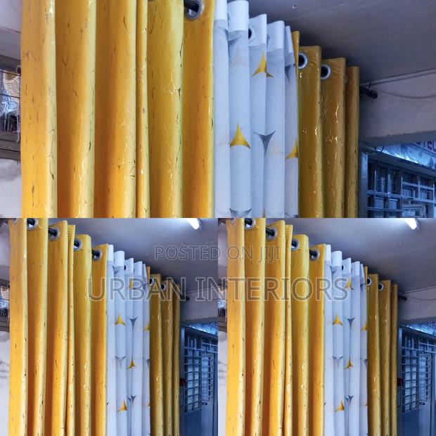 Ready Made Curtains Ready Made Curtains