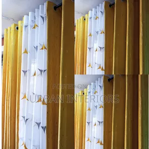Mustard Yellow Curtains Mustard Yellow Curtains