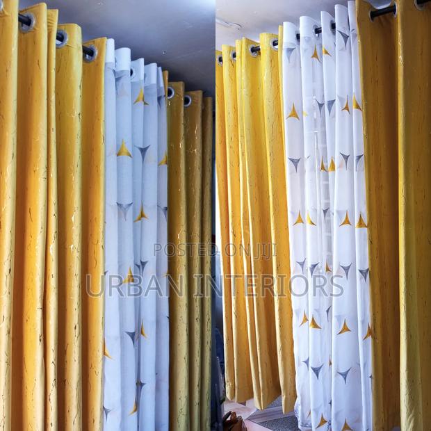 Curtains Sheers Curtains Sheers