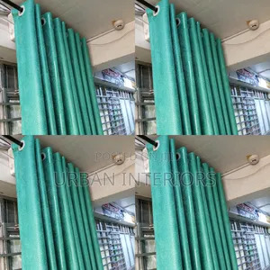 Turqouise Green Curtains Green Curtains