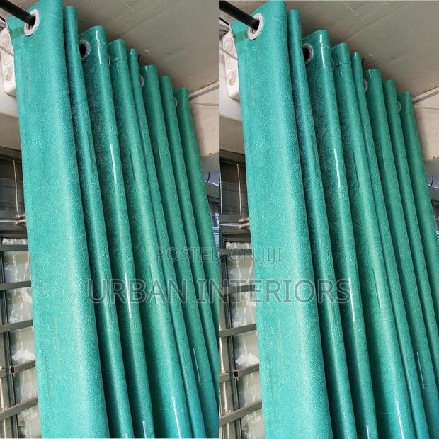 Affordable Curtains Curtains 2.2 Meters Long