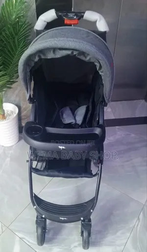 Baby Stroller/Pram