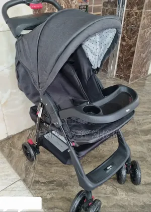 Baby Stroller/Pram