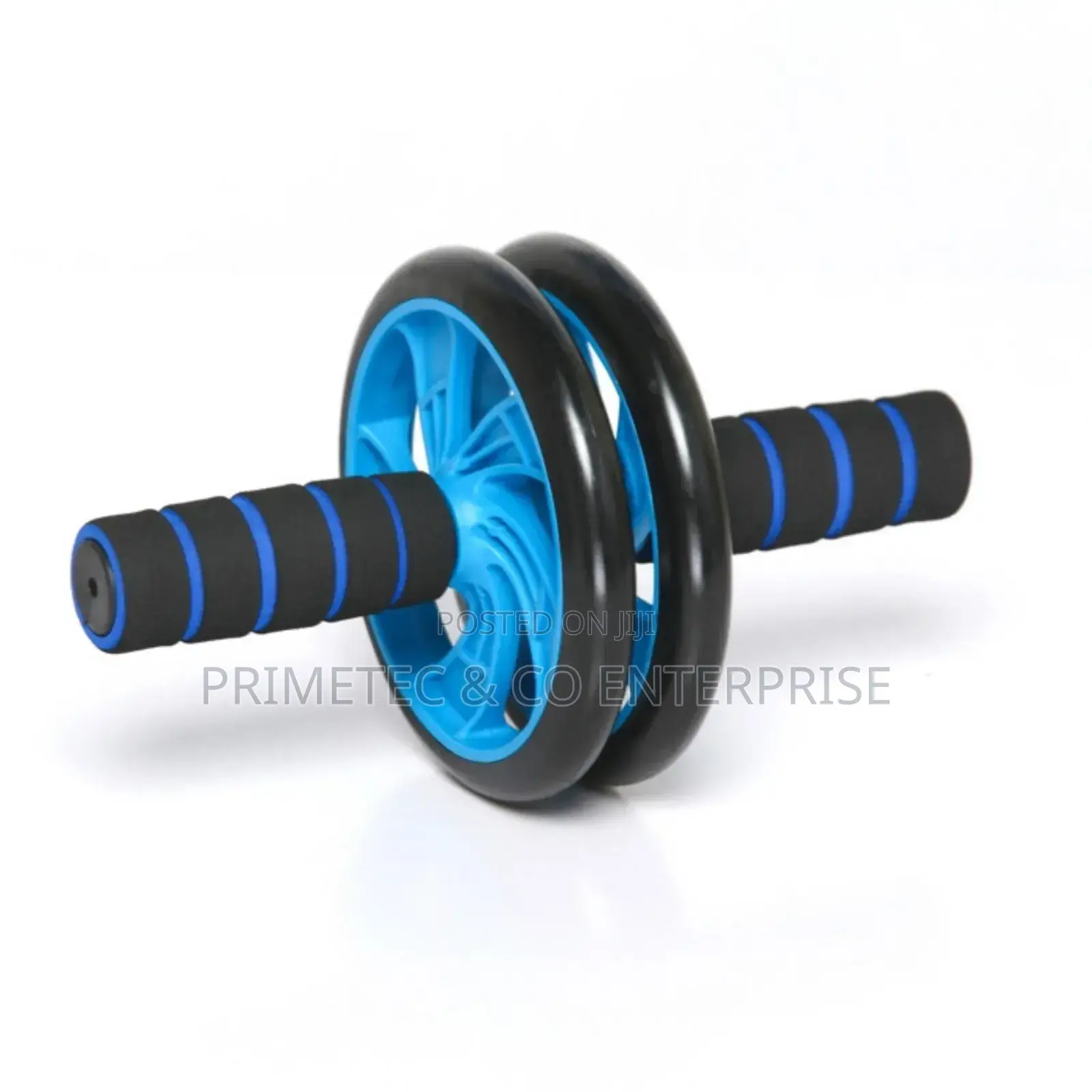 Abs Roller
