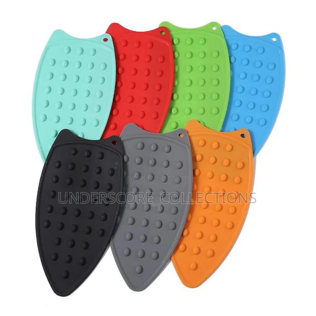 Iron Ironing Cover - thumbnail 2